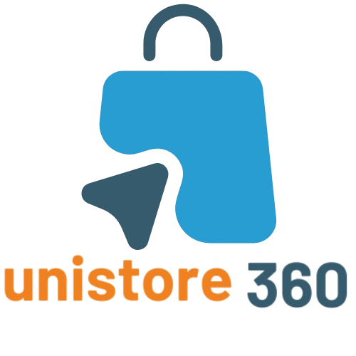 UNISTORE360