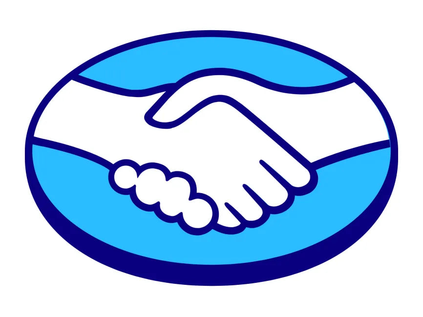 Files/mercado pago3162